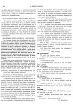 giornale/CFI0410531/1917/unico/00000126
