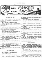 giornale/CFI0410531/1917/unico/00000127