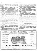 giornale/CFI0410531/1917/unico/00000128