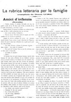 giornale/CFI0410531/1917/unico/00000129