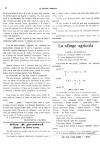 giornale/CFI0410531/1917/unico/00000130