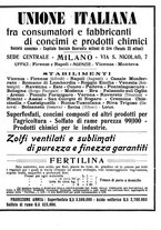 giornale/CFI0410531/1917/unico/00000131