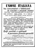 giornale/CFI0410531/1917/unico/00000134