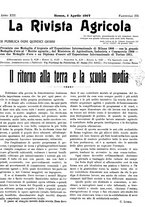 giornale/CFI0410531/1917/unico/00000135