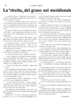 giornale/CFI0410531/1917/unico/00000136