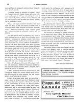 giornale/CFI0410531/1917/unico/00000138