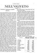 giornale/CFI0410531/1917/unico/00000139