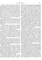 giornale/CFI0410531/1917/unico/00000141