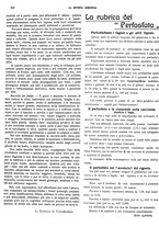 giornale/CFI0410531/1917/unico/00000142