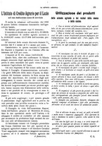 giornale/CFI0410531/1917/unico/00000143