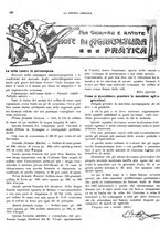giornale/CFI0410531/1917/unico/00000144