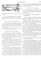 giornale/CFI0410531/1917/unico/00000145