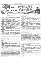 giornale/CFI0410531/1917/unico/00000147