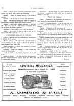 giornale/CFI0410531/1917/unico/00000148