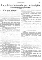 giornale/CFI0410531/1917/unico/00000149