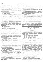 giornale/CFI0410531/1917/unico/00000150
