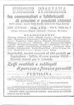 giornale/CFI0410531/1917/unico/00000154