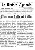 giornale/CFI0410531/1917/unico/00000155