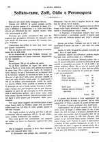giornale/CFI0410531/1917/unico/00000156