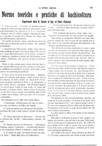 giornale/CFI0410531/1917/unico/00000157