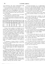 giornale/CFI0410531/1917/unico/00000158