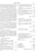 giornale/CFI0410531/1917/unico/00000159