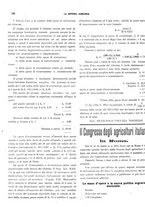 giornale/CFI0410531/1917/unico/00000160