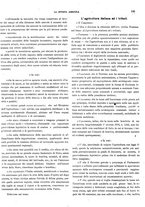 giornale/CFI0410531/1917/unico/00000161