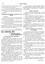 giornale/CFI0410531/1917/unico/00000162