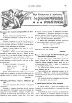 giornale/CFI0410531/1917/unico/00000163