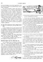 giornale/CFI0410531/1917/unico/00000164