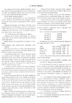 giornale/CFI0410531/1917/unico/00000165