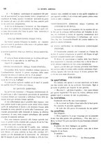 giornale/CFI0410531/1917/unico/00000166