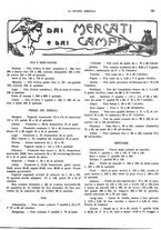 giornale/CFI0410531/1917/unico/00000167