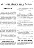 giornale/CFI0410531/1917/unico/00000169