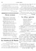 giornale/CFI0410531/1917/unico/00000170