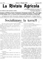 giornale/CFI0410531/1917/unico/00000175