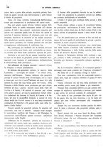 giornale/CFI0410531/1917/unico/00000176