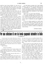 giornale/CFI0410531/1917/unico/00000177