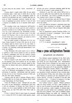 giornale/CFI0410531/1917/unico/00000178
