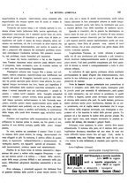 giornale/CFI0410531/1917/unico/00000179
