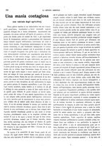 giornale/CFI0410531/1917/unico/00000180
