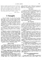 giornale/CFI0410531/1917/unico/00000181