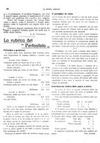 giornale/CFI0410531/1917/unico/00000182