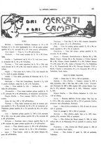 giornale/CFI0410531/1917/unico/00000183