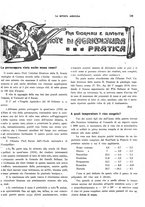 giornale/CFI0410531/1917/unico/00000185