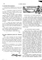 giornale/CFI0410531/1917/unico/00000186