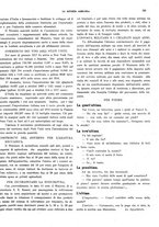 giornale/CFI0410531/1917/unico/00000187