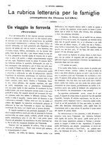 giornale/CFI0410531/1917/unico/00000188
