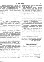 giornale/CFI0410531/1917/unico/00000189